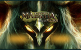 Maestia_800x400_bg