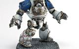 Wecontemptor3