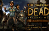 Twd_203_keyart_logo